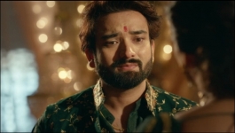 Imlie - 11th Febuary 2023